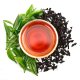Black Tea (3)