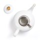 Teaware (7)