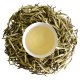 White Tea (4)