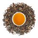 Oolong (7)