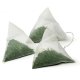 Tea Bags (6)