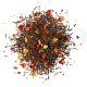 Loose Tea (3)