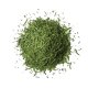 Green Tea (3)