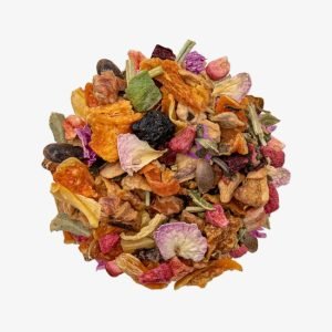 Chamomile Botanical Blend Sachets